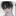 빈센트