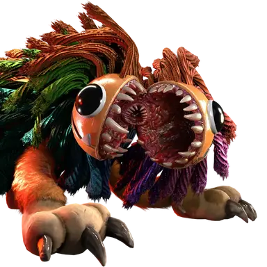 Profile image of 야나비