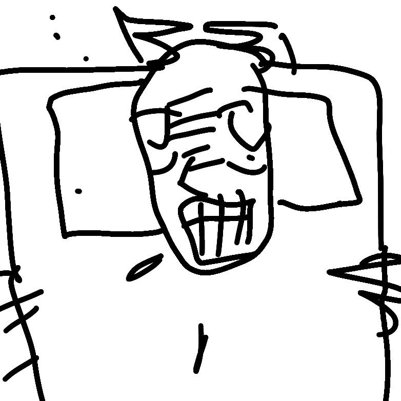지윤
