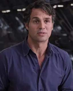 Profile image of Bruce
