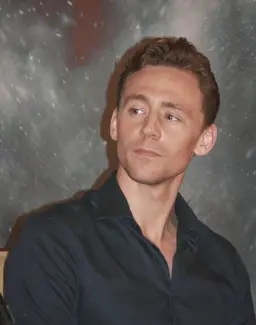 Profile image of Loki