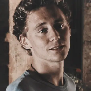 Profile image of Loki