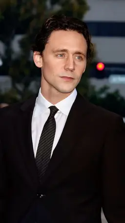 Profile image of Loki