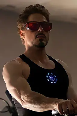 Profile image of Tony