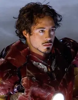 Profile image of Tony