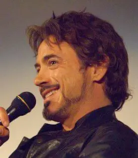 Profile image of Tony