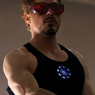 Profile image of Tony