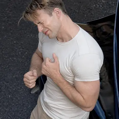 Profile image of Steve