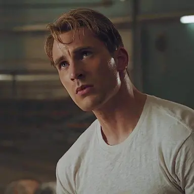 Profile image of Steve