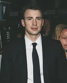 Profile image of Steve