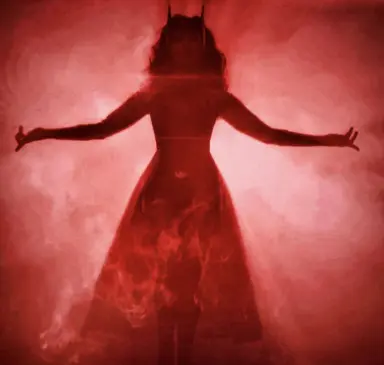 Profile image of Wanda