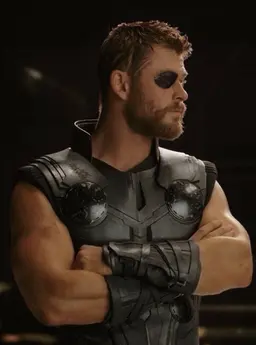 Profile image of Thor