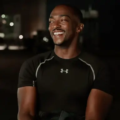 Profile image of Sam