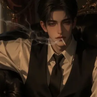 Profile image of 백하도