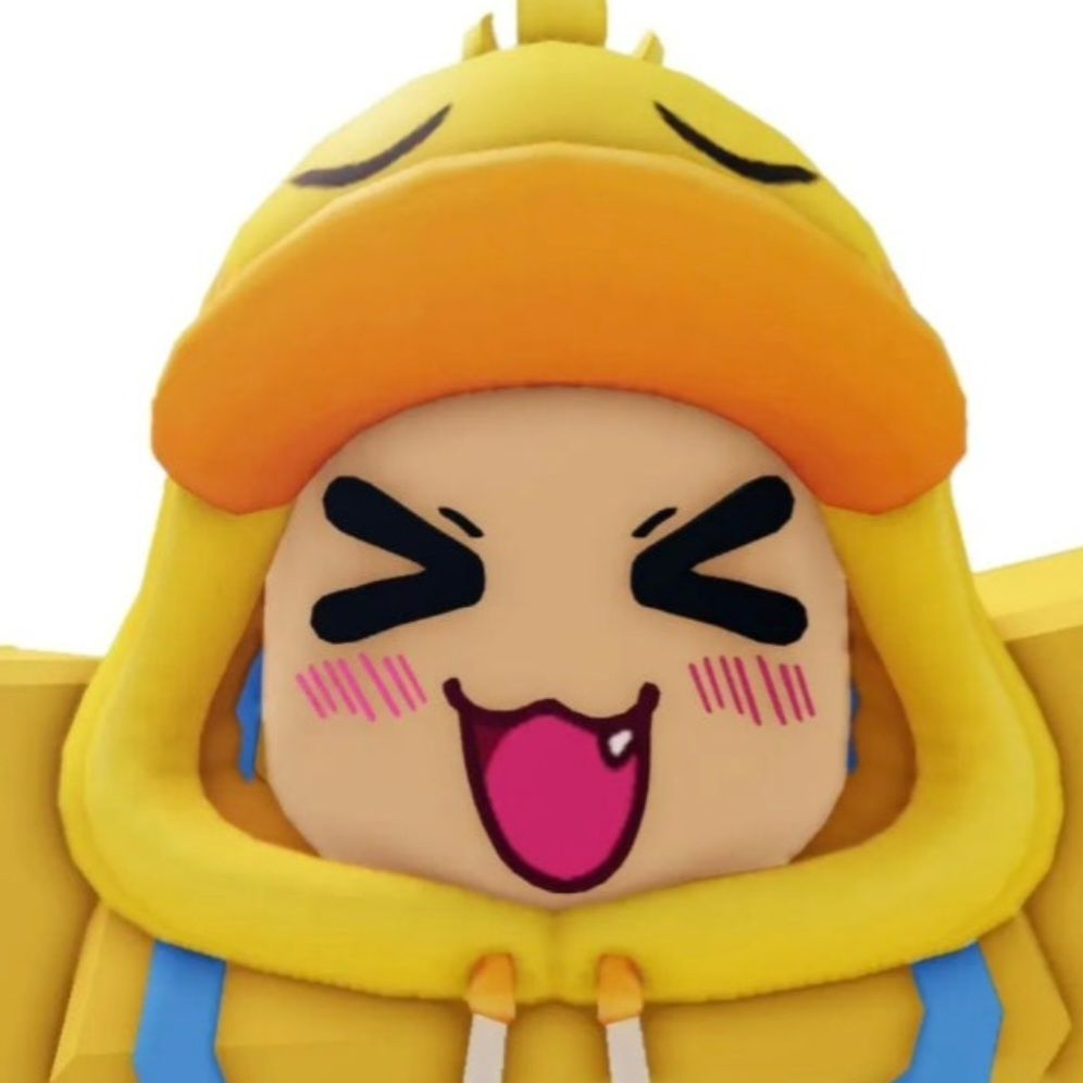 꽥꽥탐험대 동거라고!!!? 대표 이미지