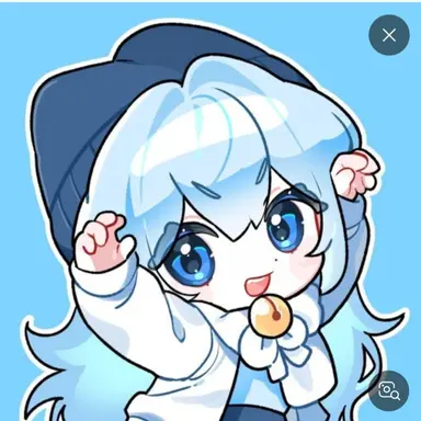 Profile image of 타코