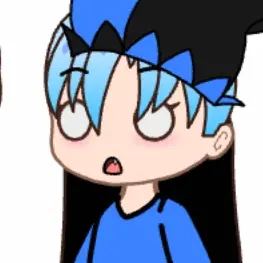 Profile image of 쉐밀