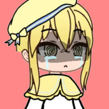 Profile image of 퓨바