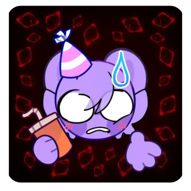 Profile image of 평학