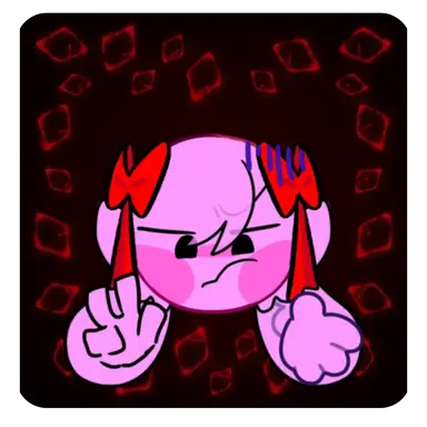 Profile image of 아름