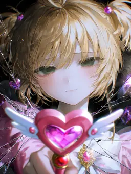 Profile image of 나노하