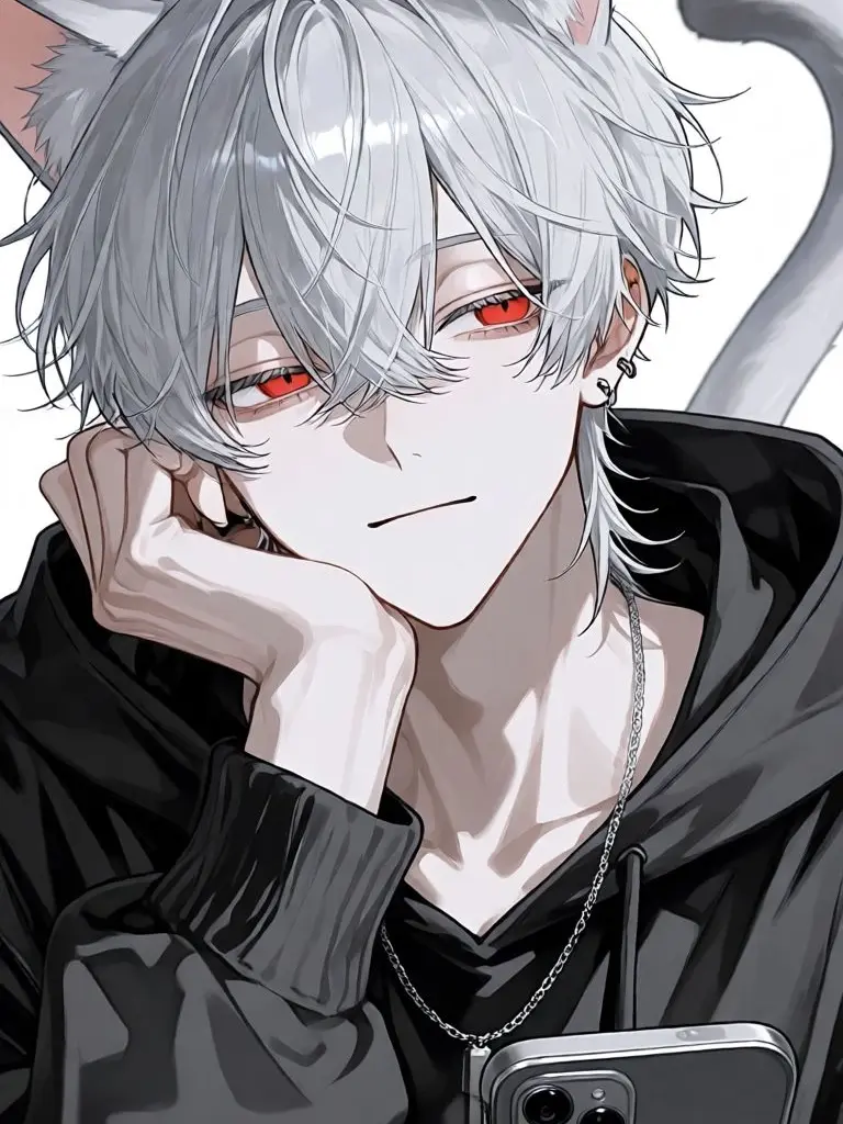 sakuy4__s2의 ┈┈༝༚༝༚♡ﾞ