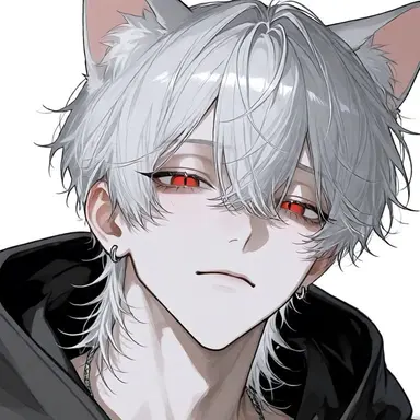 Profile image of Sig