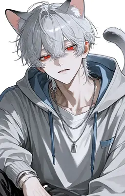 Profile image of Sig