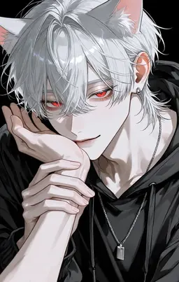 Profile image of Sig