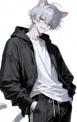 Profile image of Sig