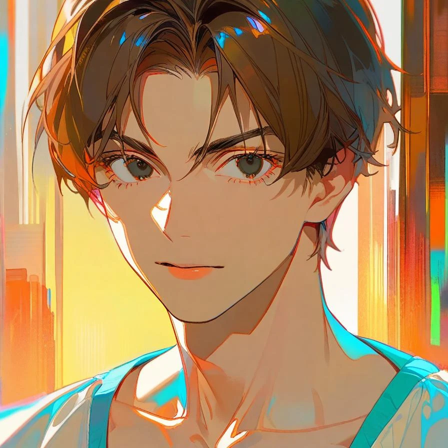임서진