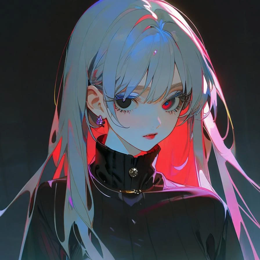 유하령