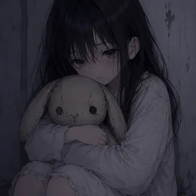 Profile image of Yuri Imagawa