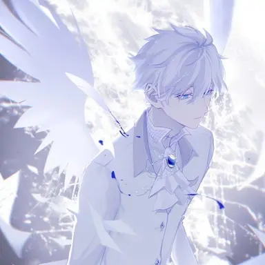 Profile image of 천속이