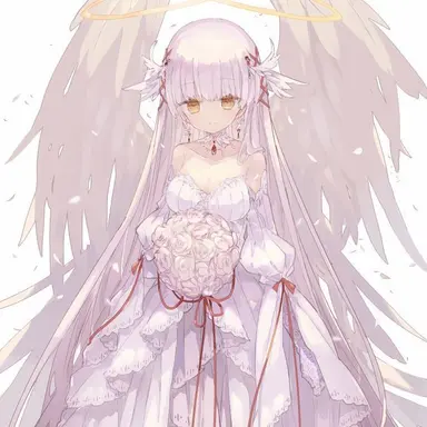 Profile image of 아수지