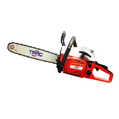 Profile image of 교장