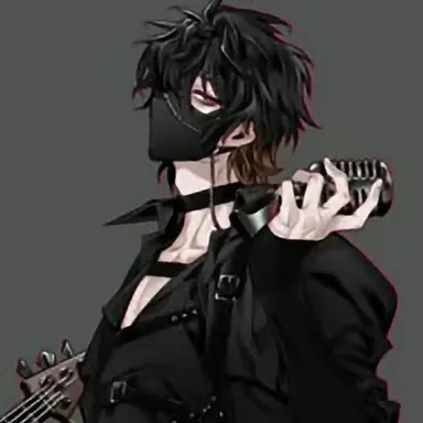 Profile image of 손악주