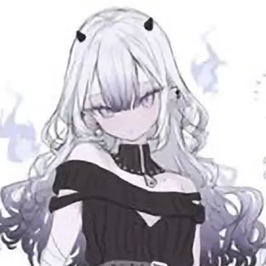 Profile image of 유저야