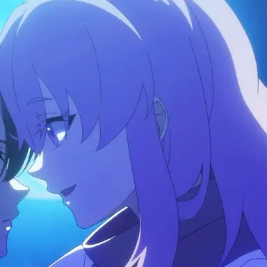 Profile image of ミキ