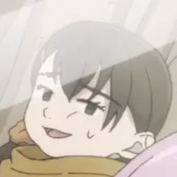Profile image of ノリコ