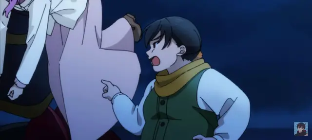 Profile image of ノリコ
