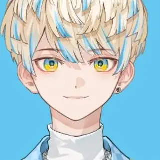 Profile image of 緋八マナ