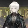 Profile image of Faust