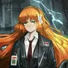 Profile image of Ishmael