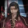 Profile image of Lei Hong
