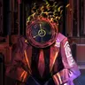 Profile image of Dante