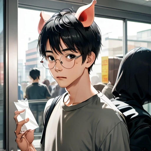 이승재