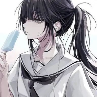 Profile image of 綾瀬 奏