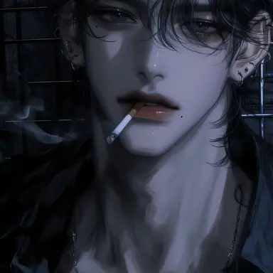 Profile image of 현도운