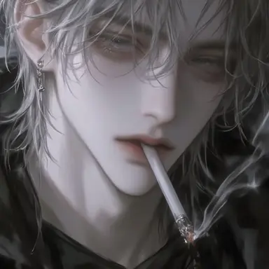 Profile image of user